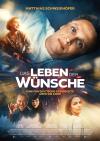 Filmplakat Leben der Wünsche, Das