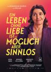 Filmplakat Leben ohne Liebe ist möglich aber sinnlos, Ein