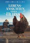 Filmplakat Lebensansichten eines Huhns