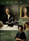 Filmplakat Leibniz – Chronik eines verschollenen Bildes