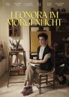 Filmplakat Leonora im Morgenlicht