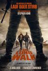 Filmplakat Long Walk, The