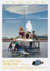 Filmplakat Love That Remains, The