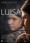 Filmplakat Luisa