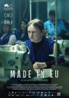 Filmplakat Made in EU