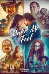 Filmplakat Make Me Feel