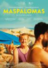 Filmplakat Maspalomas