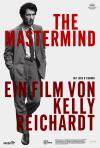 Filmplakat Mastermind, The