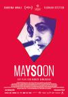Filmplakat Maysoon