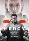 Filmplakat Mercy