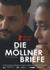 Filmplakat Möllner Briefe, Die
