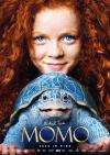 Filmplakat Momo
