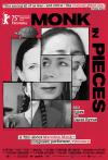 Filmplakat Monk in Pieces