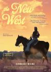 Filmplakat New West, The