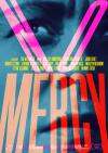 Filmplakat No Mercy