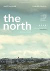 Filmplakat North, The