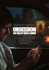 Filmplakat Obsession - Du sollst mich lieben