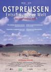 Filmplakat Ostpreu&szlig;en &ndash; Entschwundene Welt
