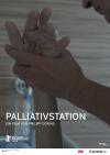 Filmplakat Palliativstation