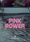 Filmplakat Pink Power