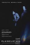 Filmplakat Plainclothes