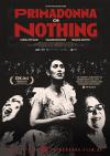 Filmplakat Primadonna or Nothing