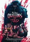 Filmplakat Queens of the Dead
