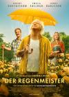 Filmplakat Regenmeister, Der