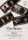 Filmplakat Rose, The - Come Back to Me