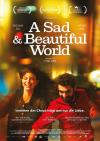 Filmplakat Sad and Beautiful World, A