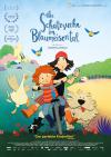 Filmplakat Schatzsuche im Blaumeisental, Die