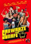 Filmplakat Schwarze Schafe – Die Serie