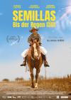 Filmplakat Semillas - Bis der Regen fällt