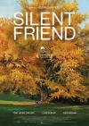 Filmplakat Silent Friend