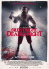 Filmplakat Silent Night, Deadly Night