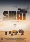 Filmplakat Sirât