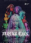 Filmplakat Sirens Call