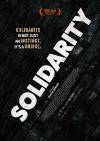 Filmplakat Solidarity