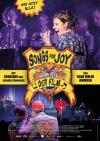 Filmplakat Songs For Joy - Der Film