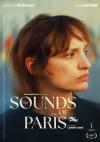 Filmplakat Sounds of Paris