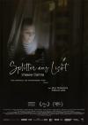 Filmplakat Splitter aus Licht