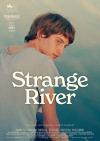 Filmplakat Strange River