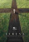 Filmplakat Teresa - Ein Leben zwischen Licht und Schatten