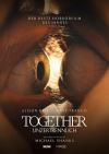 Filmplakat Together - Unzertrennlich