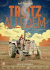 Filmplakat Trotz Alledem
