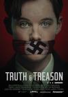 Filmplakat Truth & Treason
