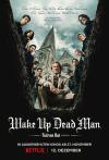 Filmplakat Wake Up Dead Man: A Knives Out Mystery