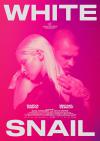 Filmplakat White Snail