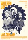 Filmplakat Wolken über Lützerath