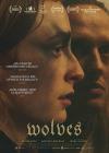 Filmplakat Wolves
